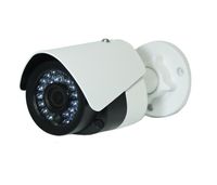 Gawker 4MP IP Network Bullet Camera Onvif Compliant PoE WDR 4mm Lens 100ft IR Range Hikvision OEM Version