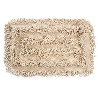 SH-DUSTER COTTON LOOPED Duster for SH-MOP, 3 PACK