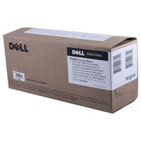 Dell Imaging Drum Cartridge. IMAGING DRUM KIT F/ 2230D 2330D 2330DN 2350D 2350DN 3330DN 3333DN. 30000 Page
