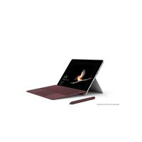 New Microsoft Surface Go (Intel Pentium Gold, 4GB RAM, 128GB) (Renewed)