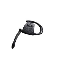 Bluetooth Headphones, Fresky Mini In-Ear Earphones Wireless Stereo Earbdus Noise Reduction And Echo Cancellation Headset With Mic for iPhone Samsung Smartphone iPad PlayStation Army Black EX-03