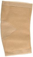 Therall Joint Warming Knee Support, Beige, Medium