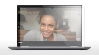 PcProfessional Screen Protector (Set of 2) for Lenovo Yoga 720 15 15.6" Touch Screen Laptop High Clarity Anti Scratch