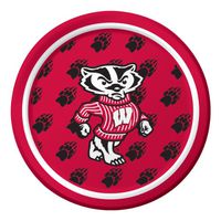 Creative Converting Hanging Décor New Year Countdown Banner