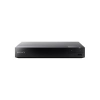 Sony BDP-S1500 AX-Basic BluRay, 895314