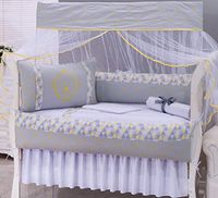 Baby Pants Adult - Almost a Big Kid Training Pants - 3 Extra Large White