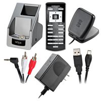 Samsung YA-CD200 NeXus Home Docking Kit