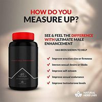 Male Enhancement Pills - Male Enlargement Extreme and Proven Results- Buy 1 GET 1 Free !Holiday Special!