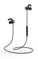 Wired Headphones, Wired Headset, Wired Earbuds, Running Headphone Earbuds, Well Done Noise Cancelling with Charging Case for Cellphones - 20