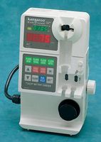 Dukal Rolled Gauze - Non Sterile, 4" x 5 yds - Model 404 - Pkg of 12