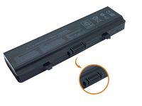 LB1 High Performance Battery for Dell Inspiron 1440 Fits: 312-0940, K450N