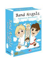 Band Angels