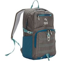 Granite Gear Eagle Flint/Bleumine/Stratos
