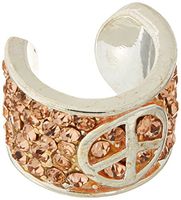 CharMED Sensory Motor Aids, Peace-HC, 0.15 Ounce