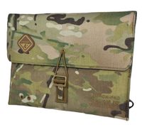 Hazard 4 Launch Pad Ipad Sleeve with Molle, Multicam