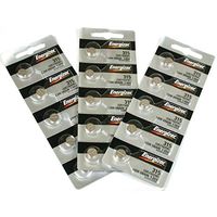 15 315 Energizer Watch Batteries SR716SW Battery Cell