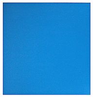 Magnetic Water CONVERTOR by Thompson Emporium