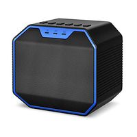 White Noise Machine for Sleeping Sound Machine Baby Kid Adult 26 HiFi Smoothing Sound Auto-Off Timer Memory Function Sleep Therapy for Home Nursery Office Privacy