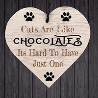 Xisheep Olaque Pendant, Wooden Hanging Gift Plaque Pendant Family Friendship Love Sign Wine Tags Decor Garden Decor Home Decorations, for Easter