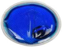 Eye Press Eye Press Self Heating Reusable Warm Compresses With Lid Wipes for Eyes, 10 Ea, 10count