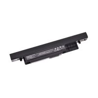 Tesurty Replacement Battery for BenQ Joybook S43 Compal AW20 BATAW20L61 BATBLB3L61 BATAW20L62 Laptop