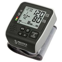 Prestige Medical Premium Digital Blood Pressure Monitor, HM 55