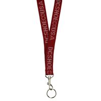 DC Young Mens 51390025 Men's Small Accessories DRD 1SZ
