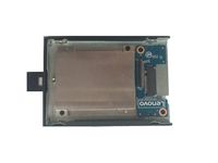 Comp XP New Genuine CR for Lenovo ThinkPad P51S T570 M.2 Adapter Assemblies for Tachi 01AY476