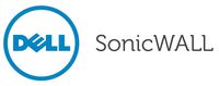 SonicWall NSA 220 2YR Comp Gtwy Security Suite 01-SSC-4649