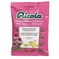 Ricola Herb Throat Drop