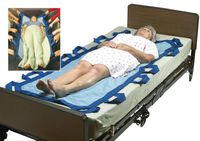 12 Handle Transfer Turner