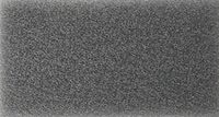 Roscoe Medical - Reusable Remstar M-Series Foam Filter - CM