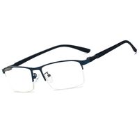 STAMEN Blue Light Blocking Glasses for Men/Women, Anti Eye Strain/Glare Better Sleep, Computer/Gaming Blue Blocker Glasses