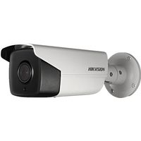 Hikvision DS-2CD4A26FWD-IZH 2MP WDR IR 1080p Bullet Network Camera