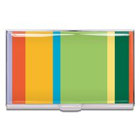 ACME Studios GM Vertical Business Card Case by Gene Meyer (CGM01BC)