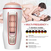 2 in 1 Male Aír-cräft Cup Internal Channel Texture Penis Male Mâstubràtion Cup Toy Men's Underwear six Toys for Males, Blów-Job Machine, Men's T-Shirts