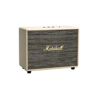 Marshall Woburn Bluetooth Speaker, Cream (4090971)