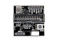 Seeedstudio Crazyflie 2.0 debug adapter kit