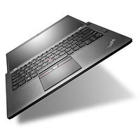Lenovo 14" ThinkPad T450s 20BW Ultrabook - Intel Core i5-5300U | 12GB RAM | 500GB SSHD | HDF+ (1600x900) | FingerPrint Reader | Windows 7 Professional 64 bit