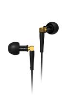 Final Audio F4100 Earphones