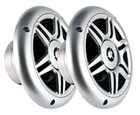 6.5" Premium Marine Coaxial Sport Speakers