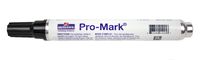 Mohawk Finishing Products Pro Mark Wood Touch Up Marker (Nutmeg)