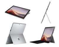 Microsoft Surface Pro 3 (4GB RAM 64 GB SSD, Intel Core i3, Windows 8.1)