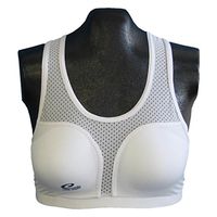 Jukado Lycra PBUST-Coq-S 2 Inserts