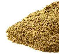Yellowdock Root Powder (1 lb)