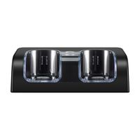 Cosaux Wii U Charger, Wii Charger Docking Station for Nintendo Wii U