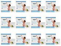 RiteStart for Women - 12 Boxes of 30 Packets each by 4Life