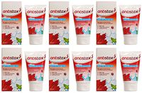 (6 PACK) - Antistax - Leg & Vein Massage Gel | 125ml | 6 PACK BUNDLE