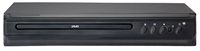 Sylvania Progressive Scan Auto Load DVD Player with Full Function Remote Control