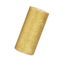 Balloon Ribbons Curling Ribbon Crimped Ribbon Metallic Balloon Ribbon Spool for Gift Wrapping Party Festival Decoration, 5 mm, 500 Yard,Shiny Green